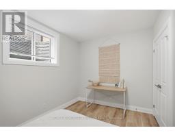 30 - 383 DAVENTRY WAY - 45