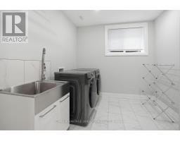 30 - 383 DAVENTRY WAY - 48