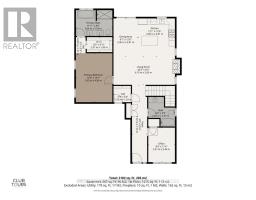 30 - 383 DAVENTRY WAY - 49