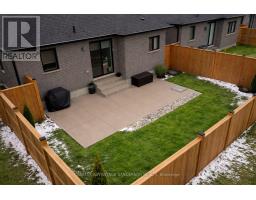 30 - 383 DAVENTRY WAY - 6