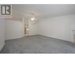 10 - 1241 BEAVERBROOK AVENUE - 10