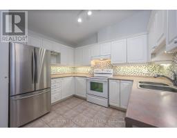 10 - 1241 BEAVERBROOK AVENUE - 11