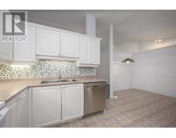 10 - 1241 BEAVERBROOK AVENUE - 12