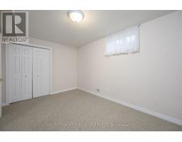 10 - 1241 BEAVERBROOK AVENUE - 25