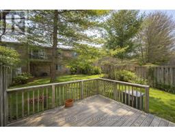 10 - 1241 BEAVERBROOK AVENUE - 3