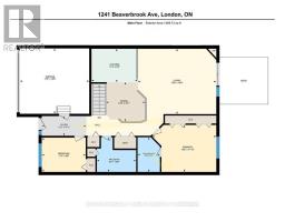 10 - 1241 BEAVERBROOK AVENUE - 31