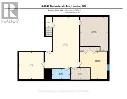 10 - 1241 BEAVERBROOK AVENUE - 32