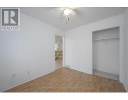 10 - 1241 BEAVERBROOK AVENUE - 6