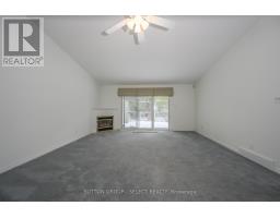 10 - 1241 BEAVERBROOK AVENUE - 9