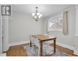 459 HALE STREET - 11