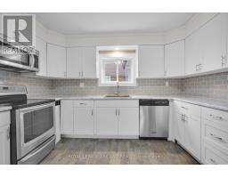 459 HALE STREET - 14