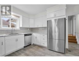 459 HALE STREET - 15