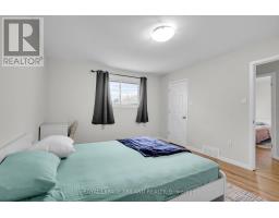 459 HALE STREET - 22