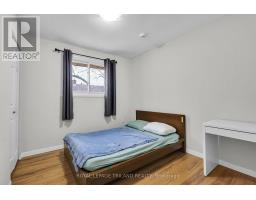 459 HALE STREET - 25