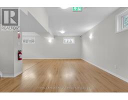 459 HALE STREET - 29