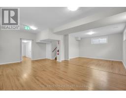 459 HALE STREET - 31