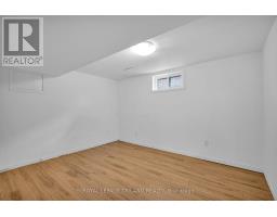 459 HALE STREET - 35