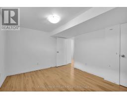 459 HALE STREET - 36