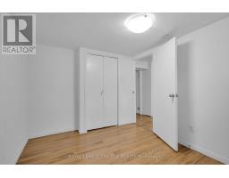 459 HALE STREET - 39