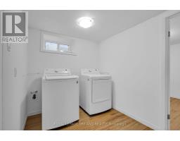 459 HALE STREET - 41