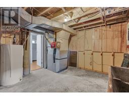 459 HALE STREET - 42