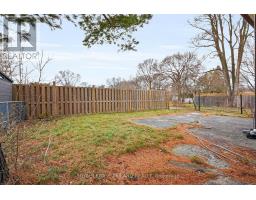 459 HALE STREET - 46