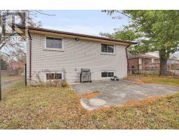 459 HALE STREET - 48