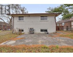 459 HALE STREET - 49