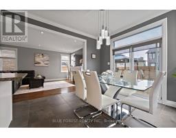 1809 JUBILEE DRIVE - 10