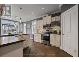 1809 JUBILEE DRIVE - 11