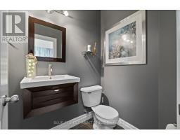 1809 JUBILEE DRIVE - 12