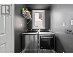 1809 JUBILEE DRIVE - 13