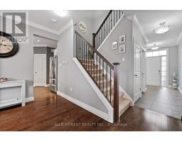 1809 JUBILEE DRIVE - 14