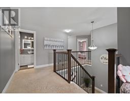 1809 JUBILEE DRIVE - 15