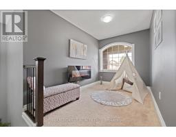 1809 JUBILEE DRIVE - 16