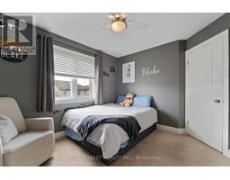 1809 JUBILEE DRIVE - 17