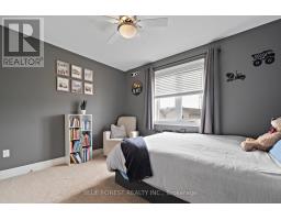 1809 JUBILEE DRIVE - 18