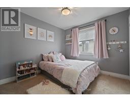 1809 JUBILEE DRIVE - 19