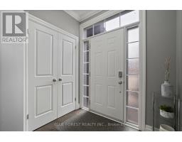 1809 JUBILEE DRIVE - 2