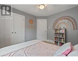 1809 JUBILEE DRIVE - 20