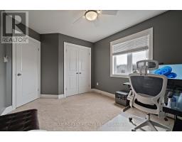 1809 JUBILEE DRIVE - 21