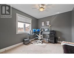 1809 JUBILEE DRIVE - 22