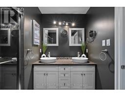 1809 JUBILEE DRIVE - 23