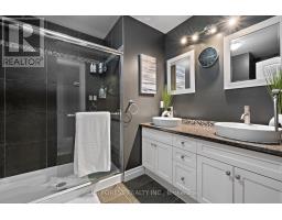 1809 JUBILEE DRIVE - 24