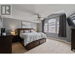 1809 JUBILEE DRIVE - 25