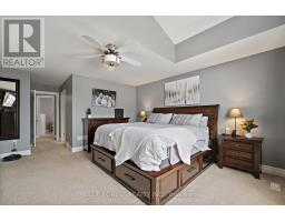 1809 JUBILEE DRIVE - 26