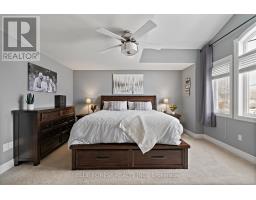 1809 JUBILEE DRIVE - 28