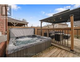 1809 JUBILEE DRIVE - 29