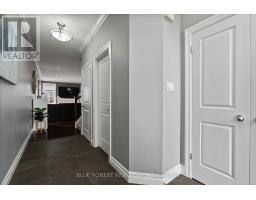 1809 JUBILEE DRIVE - 3