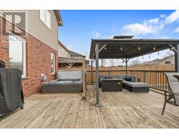 1809 JUBILEE DRIVE - 30